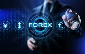 Benefits of Automated Trading for Passive Income