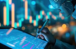 AI-Based Algorithmic Trading